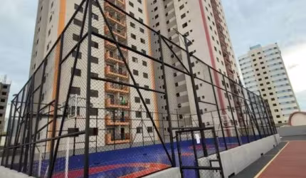 Ed.Trianon-Frente Bauru Shopping - Sol Manha