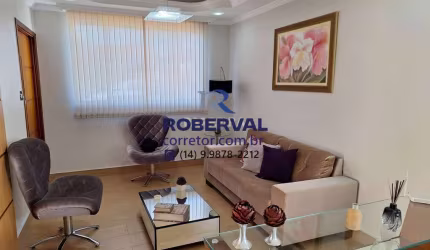 Residencia nova Vila Cardia