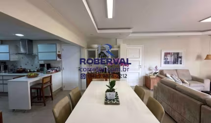 Apartamento no Edifício Camila• 3 dormitórios, sendo 1 suíte