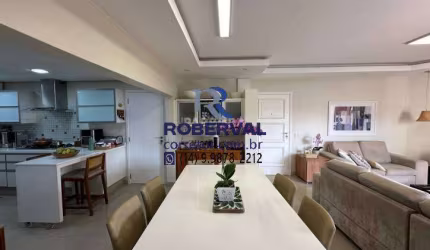 Apartamento no Edifício Camila• 3 dormitórios, sendo 1 suíte