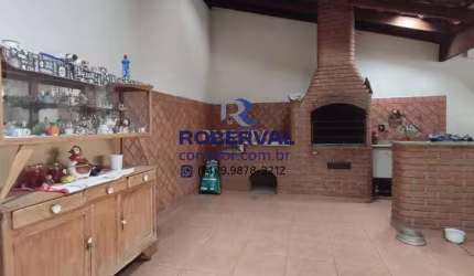 Residencia Altos da Cidade proximo Tauste