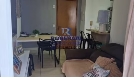 Lindo apartamento para venda, condomínio Quinta Ranieri Gold,