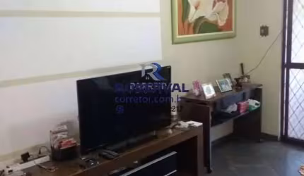 Residencia Jd. Godoy 2 dorm. suite,  e Edicula com 2 dormitorios