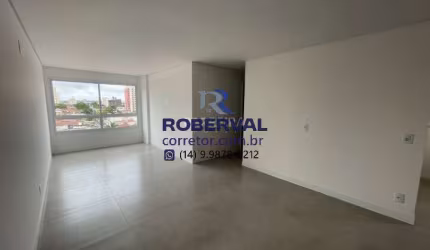 Apartamento Edificio Mont Claire 3 dorm. 2 suites