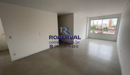 Apto Edificio Mont Claire 3 dorm. sendo 2 suite