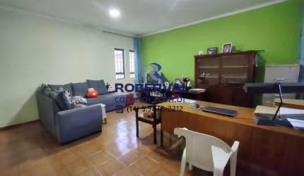 Residencia Eldorado 3 dormitorios, suite, Edicula com churasqueira