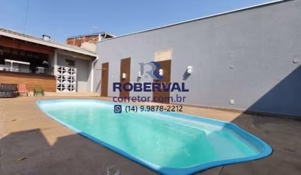 Residencia vila Niponica 3 dorm. suite Area Gourmet com Piscina