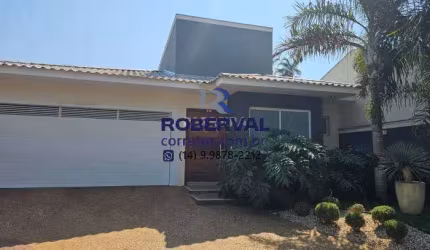 Residencia Na Getulio Vargas