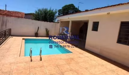 Residencia Vila Industrial 3 dorm. suite, Espaço Gourmet