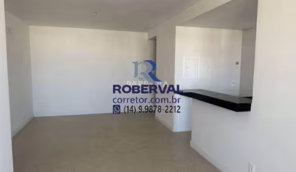 Apartamento Edificio  City Towers sol da manhã