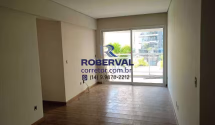 Apartamento a venda, condomínio Lumina Home
