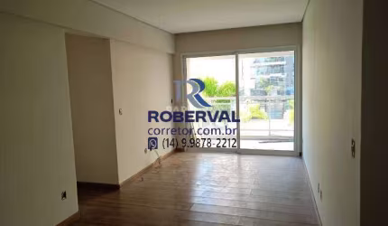 Apartamento a venda, condomínio Lumina Home