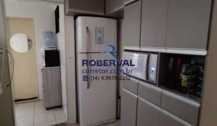 Apartamento Edificio Cruzeiro do Sul TERREO