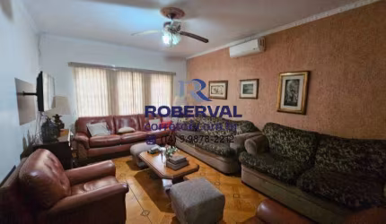 Residencia Vila Cardia com Piscina