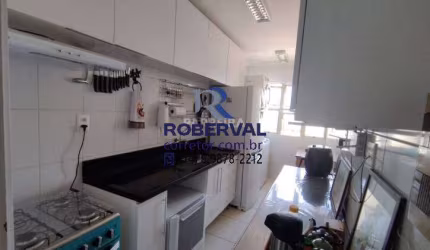 Apartamento Villaggio di Roma