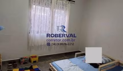 Residencia Vila Industrial sala pé direito duplo
