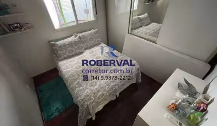 Residencia Vila Souto 4 dormitorios, Piscina e churrasqueira