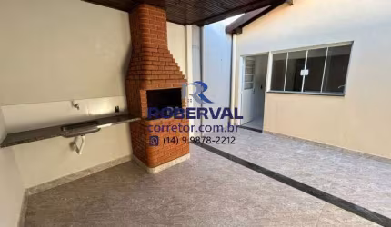 Residencia Colina Verde 4 dormitorios