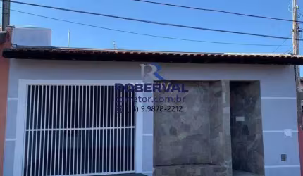 Residencia Vila Souto 2 dorm. sendo uma suite, climatizada, churrasqueira