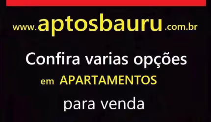 Apto Reserva Terra Branca 2 dormitorios