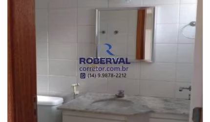 Edificio Amazonas de 1 dormitorio