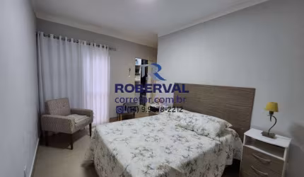 Residencia Jd. Bela Vista