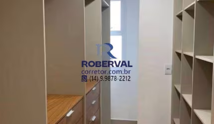 Apartamento Edificio Vivaz