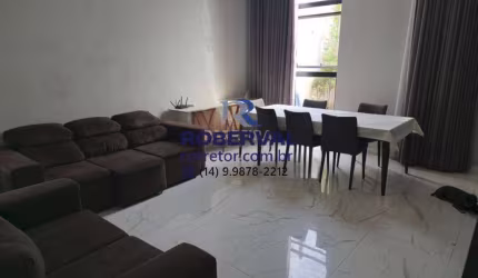 Casa nova a venda com 2 dormitórios, Conjunto Habitacional Isaura Pitta Gar