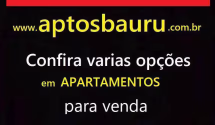 ApRTAMENTO EDIFICIO iTAPARICA ANDAR ALTO
