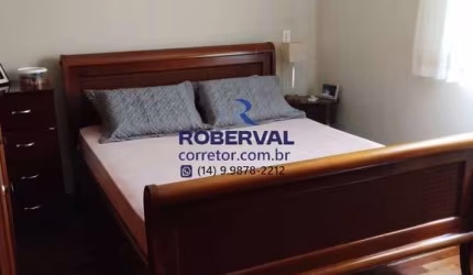 Residencia Bela Bista com 3 dormitorios,