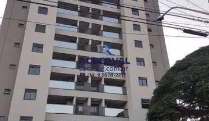 Edificio Melro