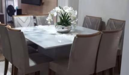 Apartamento Edificio Arte Brasil