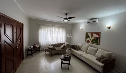 Residencia Vila Pacifico II