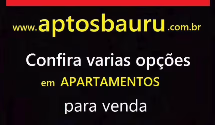 Apartamento Urban
