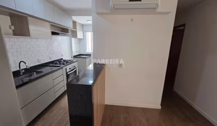 Apartamento Ranieri Golld