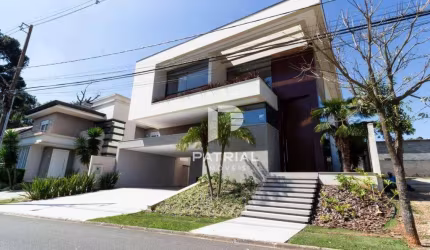 Casa à venda no São Braz
