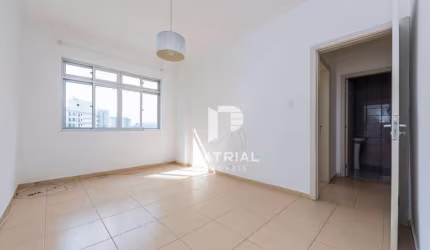 Apartamento à venda no Centro