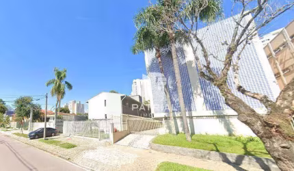 Apartamento à venda no Cristo Rei