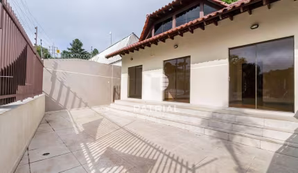 Casa à venda no Pilarzinho