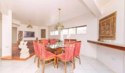 Casa Comercial à venda no Água Verde