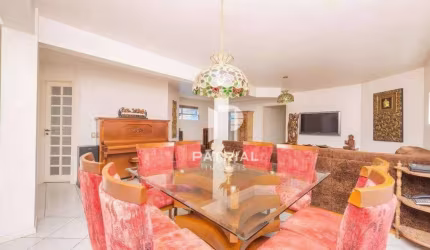 Casa Comercial à venda no Água Verde