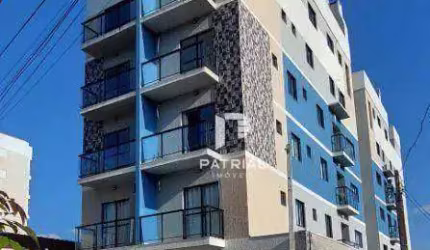 Coberturas à venda em São José dos Pinhais