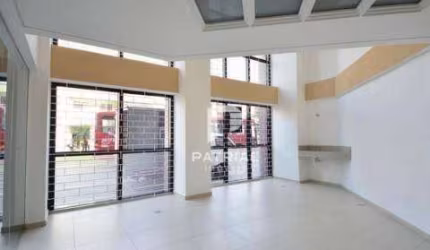 Sala à venda no Centro