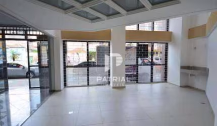 Sala à venda no Centro