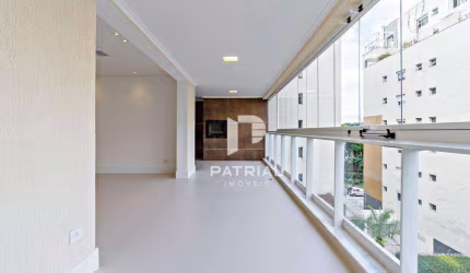 Apartamento à venda no Água Verde