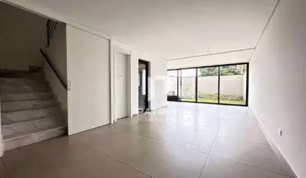 Casa à venda no Santo Inácio