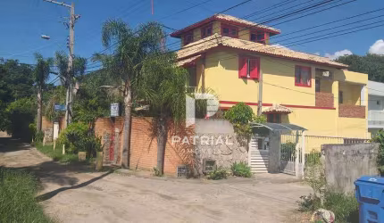 Pousada à venda no Campeche - Florianópolis