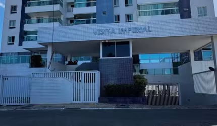 VENDO APARTAMENTO FINO ACABAMENTO, COM 4 DORMITORIO  COM PÉ DIREITO ALTO,
