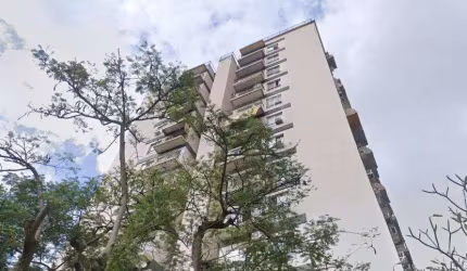 Apartamento amplo com 2 quartos mais dependências completas, vaga e lazer completo em Vila Isabel.