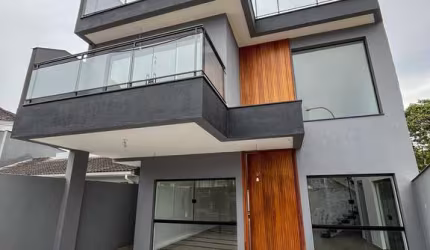 Casa à venda no bairro Recreio dos Bandeirantes - Rio de Janeiro/RJ, Zona Oeste